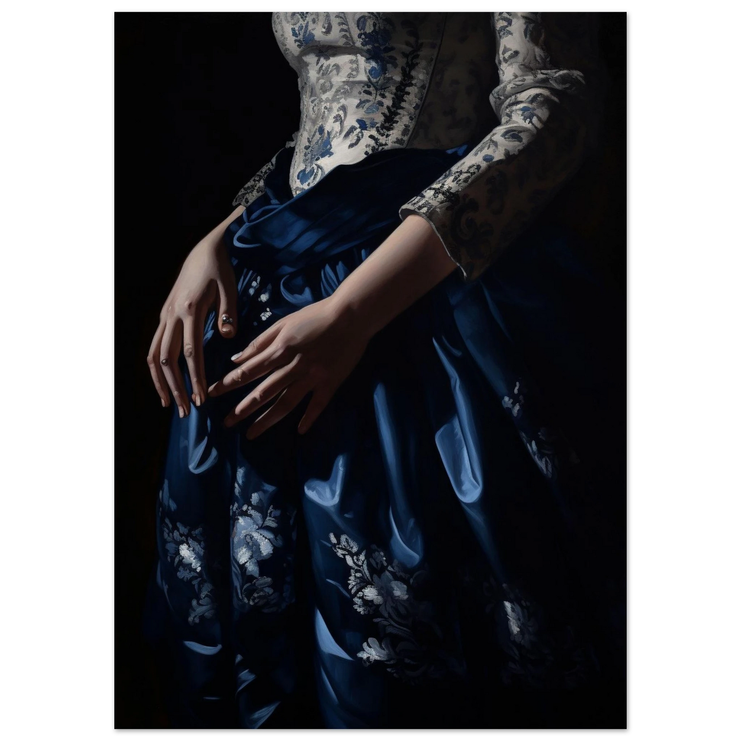 ef04032b-c722-4617-a253-f1c2282afd06