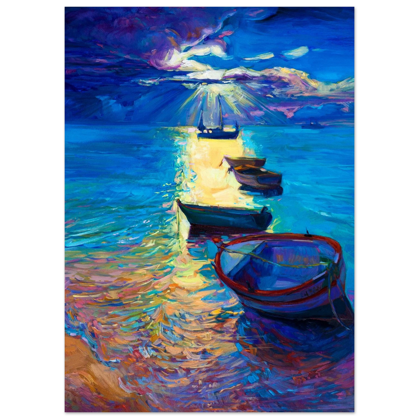 ef075f08-40e6-471d-84af-a286f0e0ab92