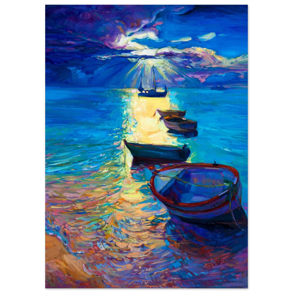 ef075f08-40e6-471d-84af-a286f0e0ab92