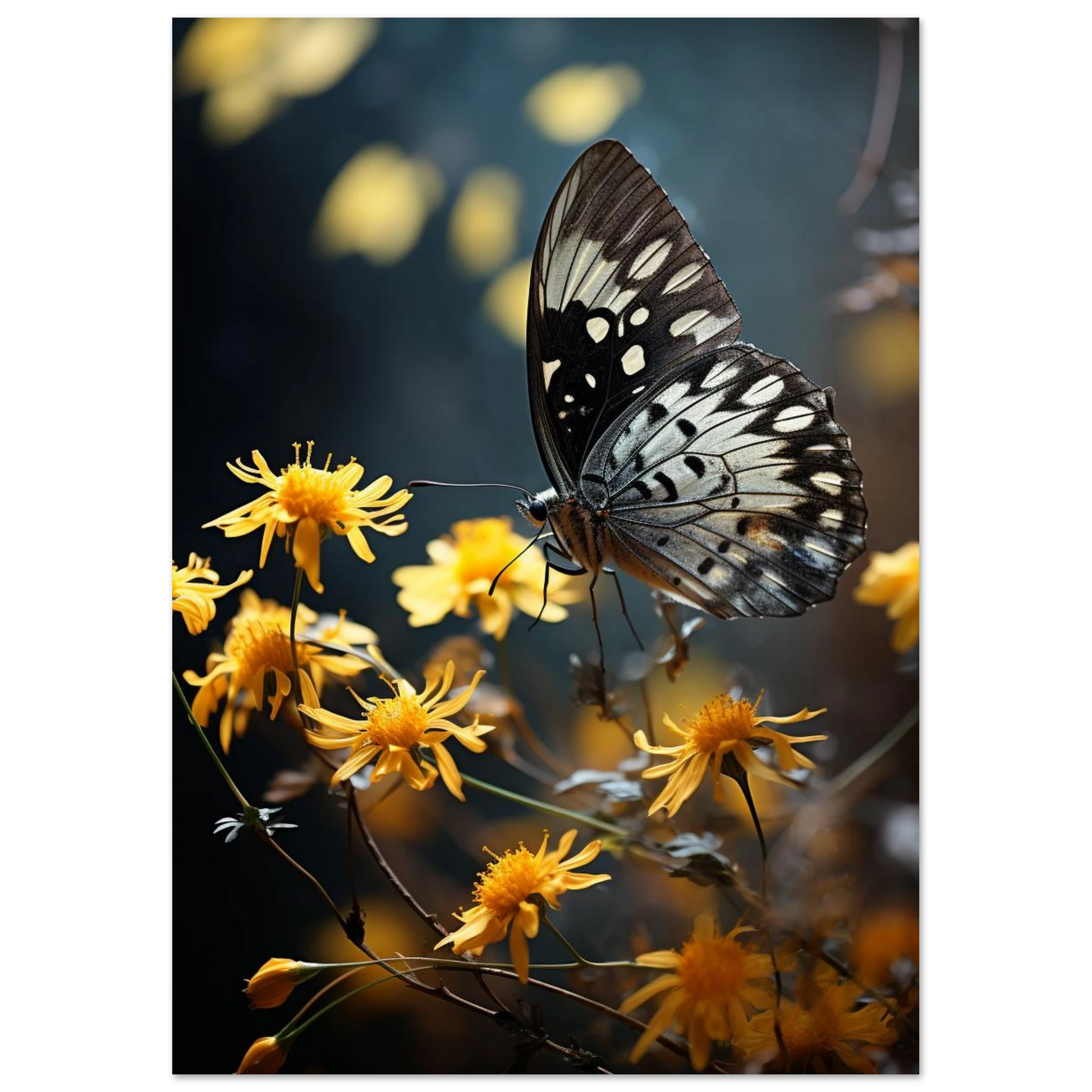 ef19cf6c-8793-4397-a01d-c37f5348b2ed