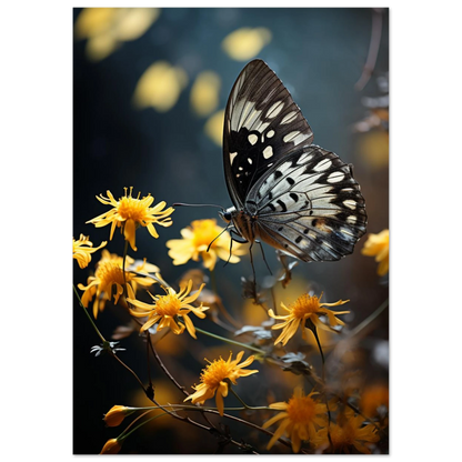 ef19cf6c-8793-4397-a01d-c37f5348b2ed