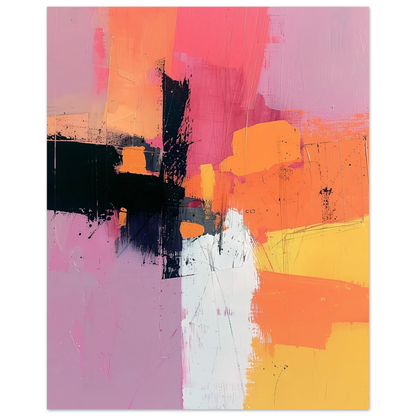 ef1ef0d9-9031-4072-b545-c067a8f18f0c