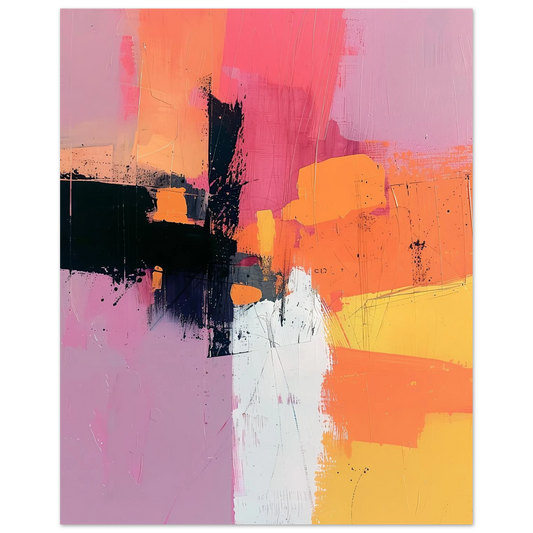 ef1ef0d9-9031-4072-b545-c067a8f18f0c