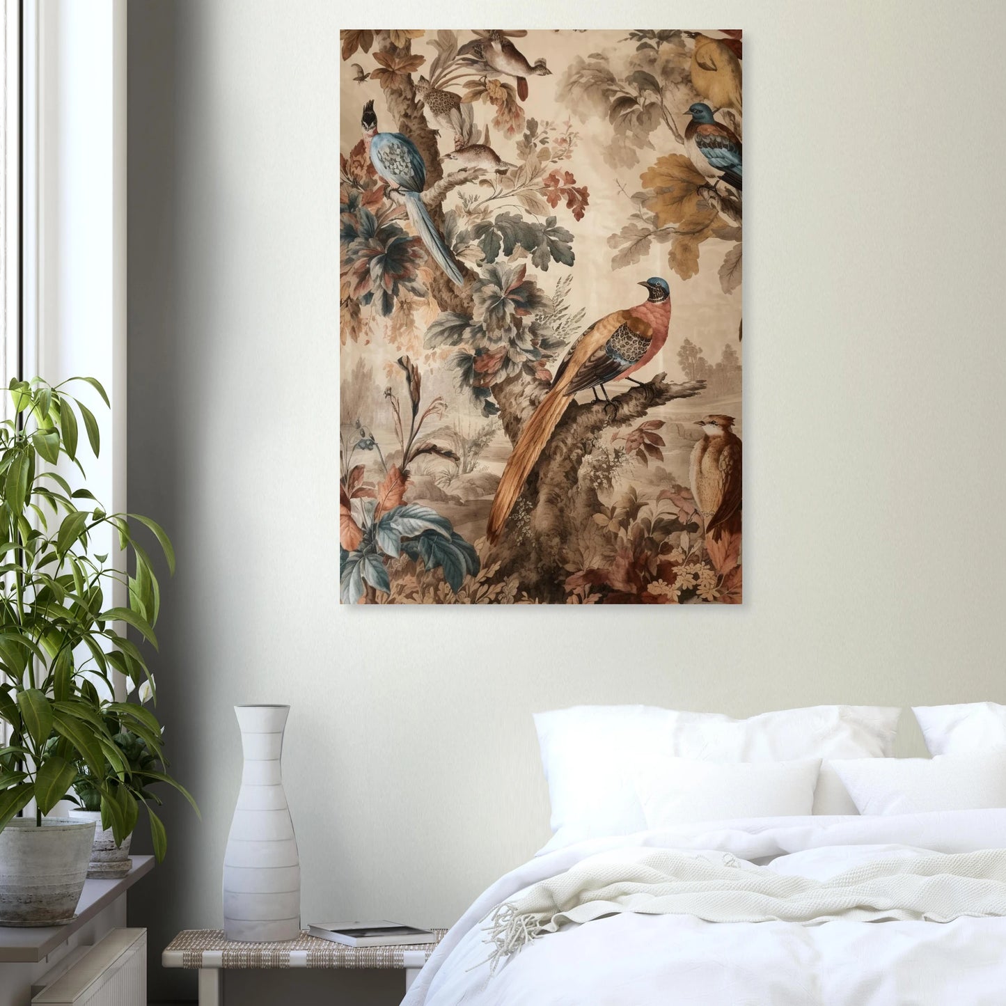 ef2846f9-1684-468d-94ff-740e7d917c98