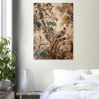 ef2846f9-1684-468d-94ff-740e7d917c98