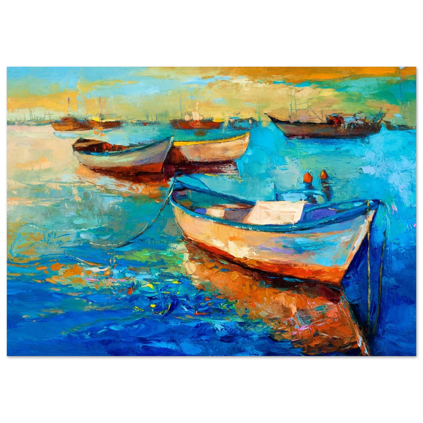 ef3a9786-8a80-4c38-b535-c6f1b7324930