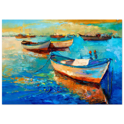 ef3a9786-8a80-4c38-b535-c6f1b7324930