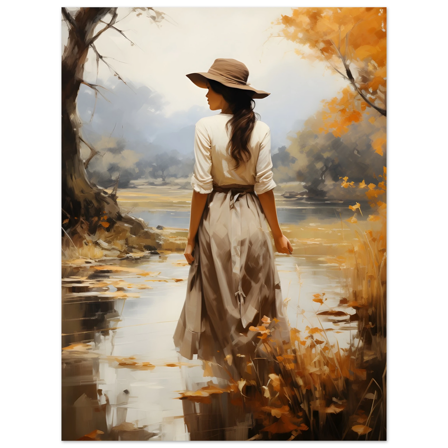 ef4172ce-0c58-4882-8e92-250078ec0658