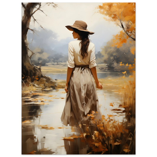 ef4172ce-0c58-4882-8e92-250078ec0658