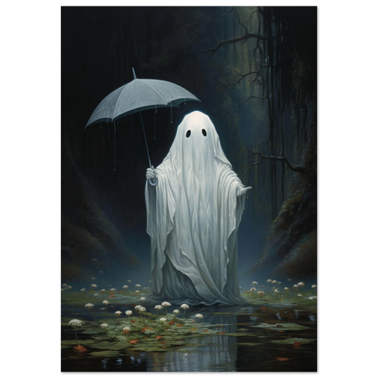 ef4ea997-6d38-4041-836e-d9c63afdb1ec