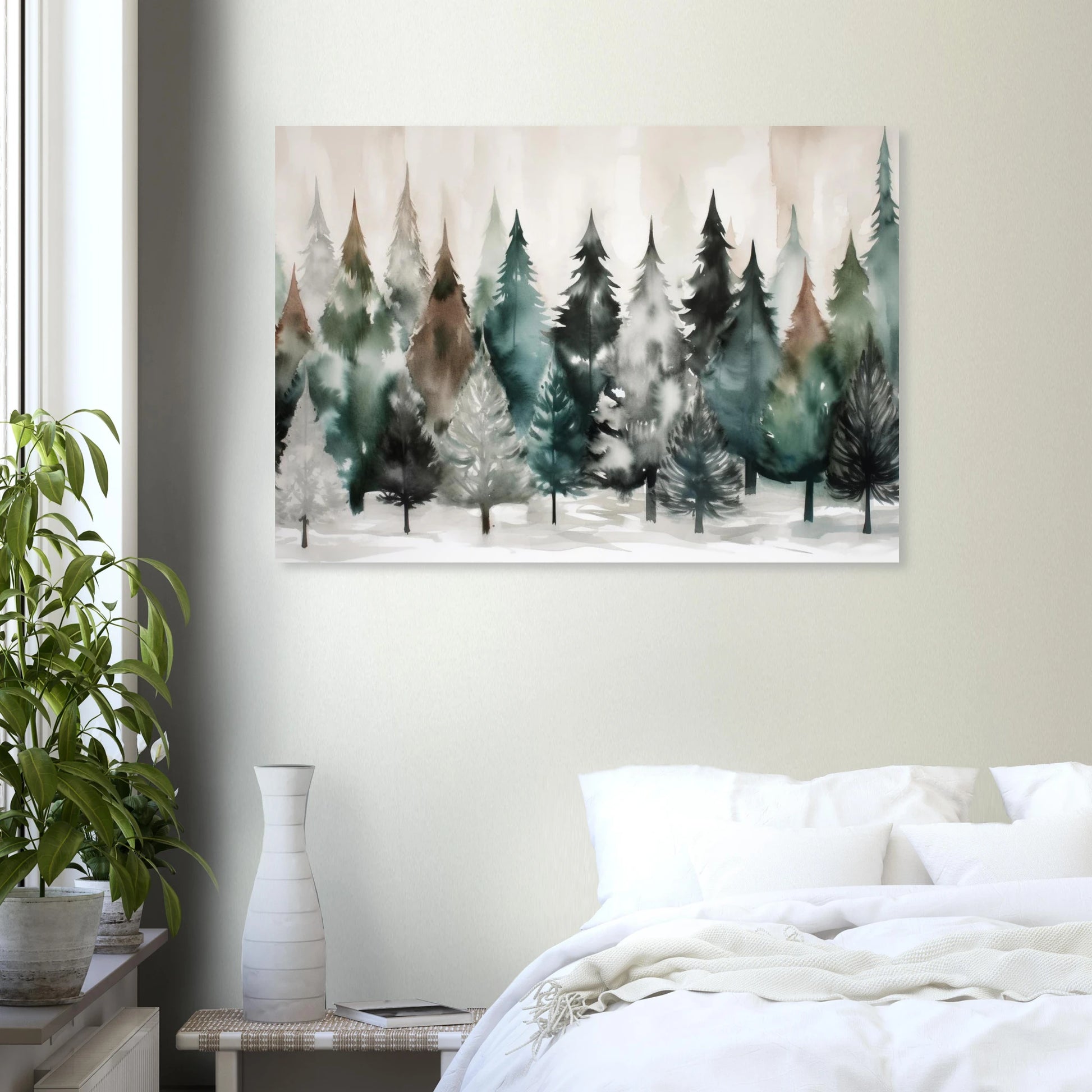 ef515913-c295-4669-a331-8b27d596aee8