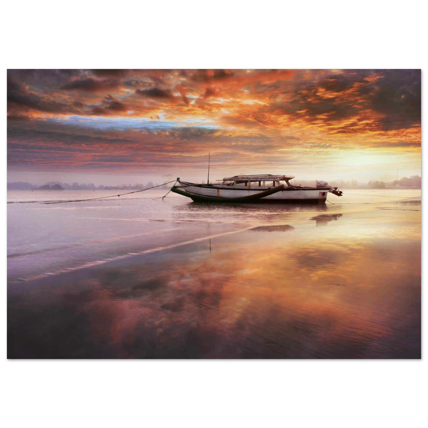 ef52c381-c014-4824-8122-f445a015f71b