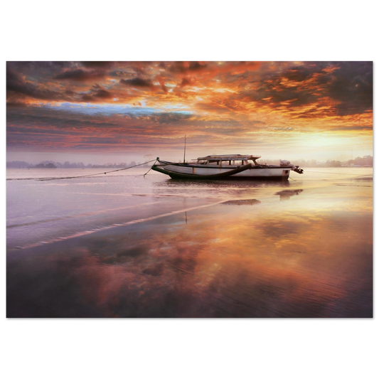 ef52c381-c014-4824-8122-f445a015f71b