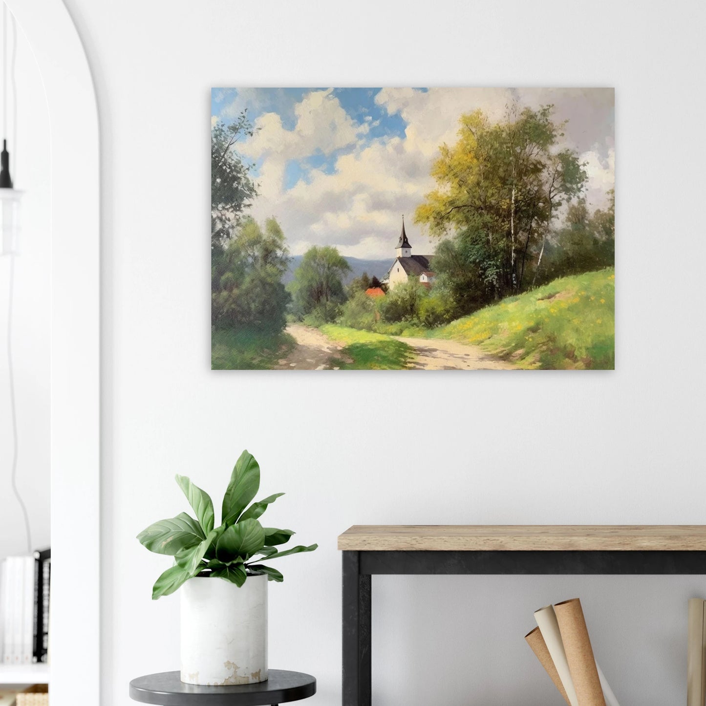 ef566757-a6d5-40f7-b2f4-3f1903b92389