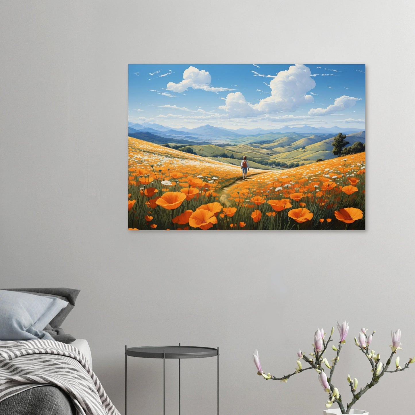 ef682842-dc8d-4ff6-9989-f511427e6994