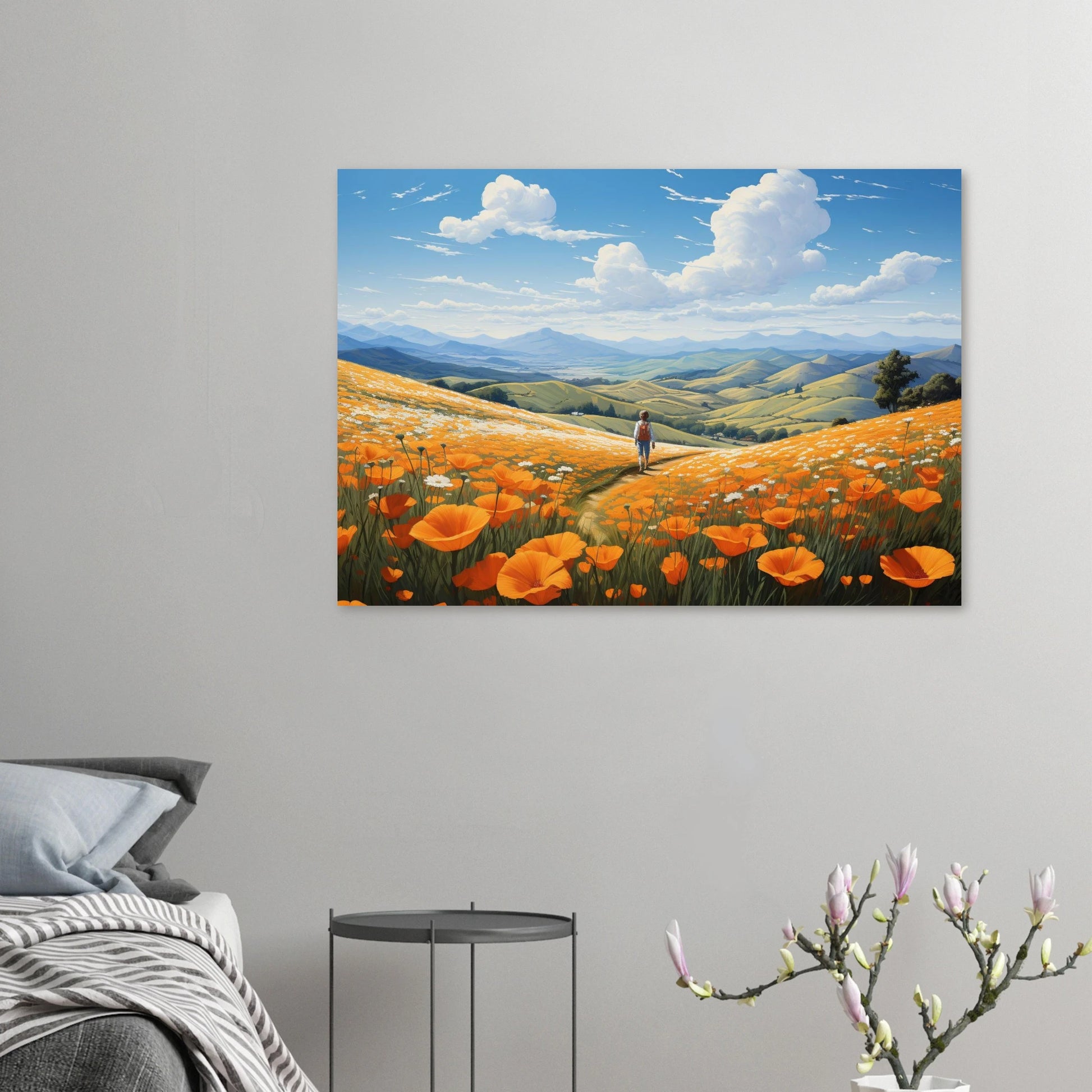 ef682842-dc8d-4ff6-9989-f511427e6994