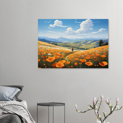 ef682842-dc8d-4ff6-9989-f511427e6994