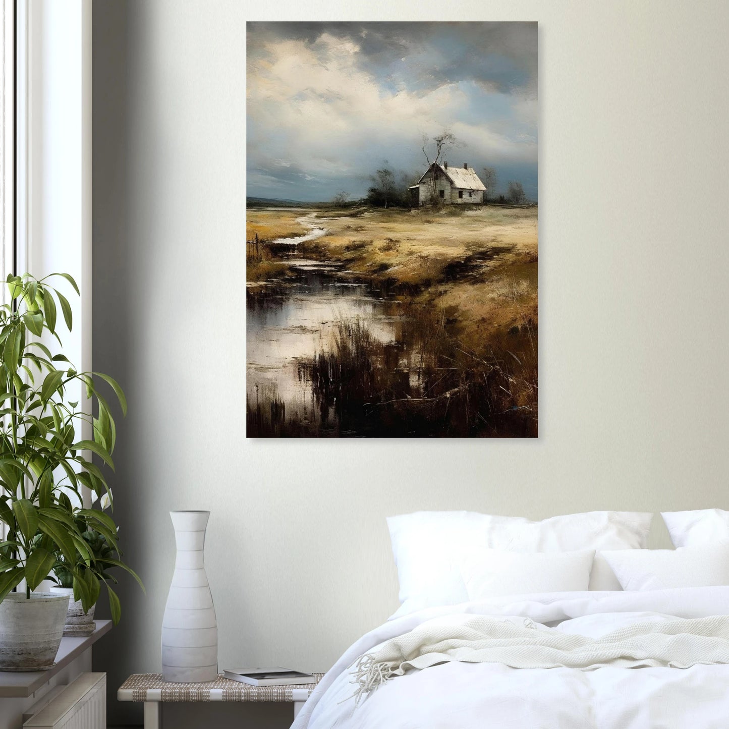 ef7030b1-a92a-41f1-8f2b-947682893892