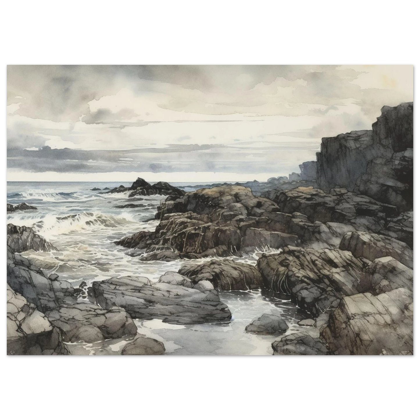 ef7313fd-20db-4e77-9074-8a6819f47de6