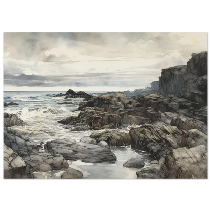 ef7313fd-20db-4e77-9074-8a6819f47de6