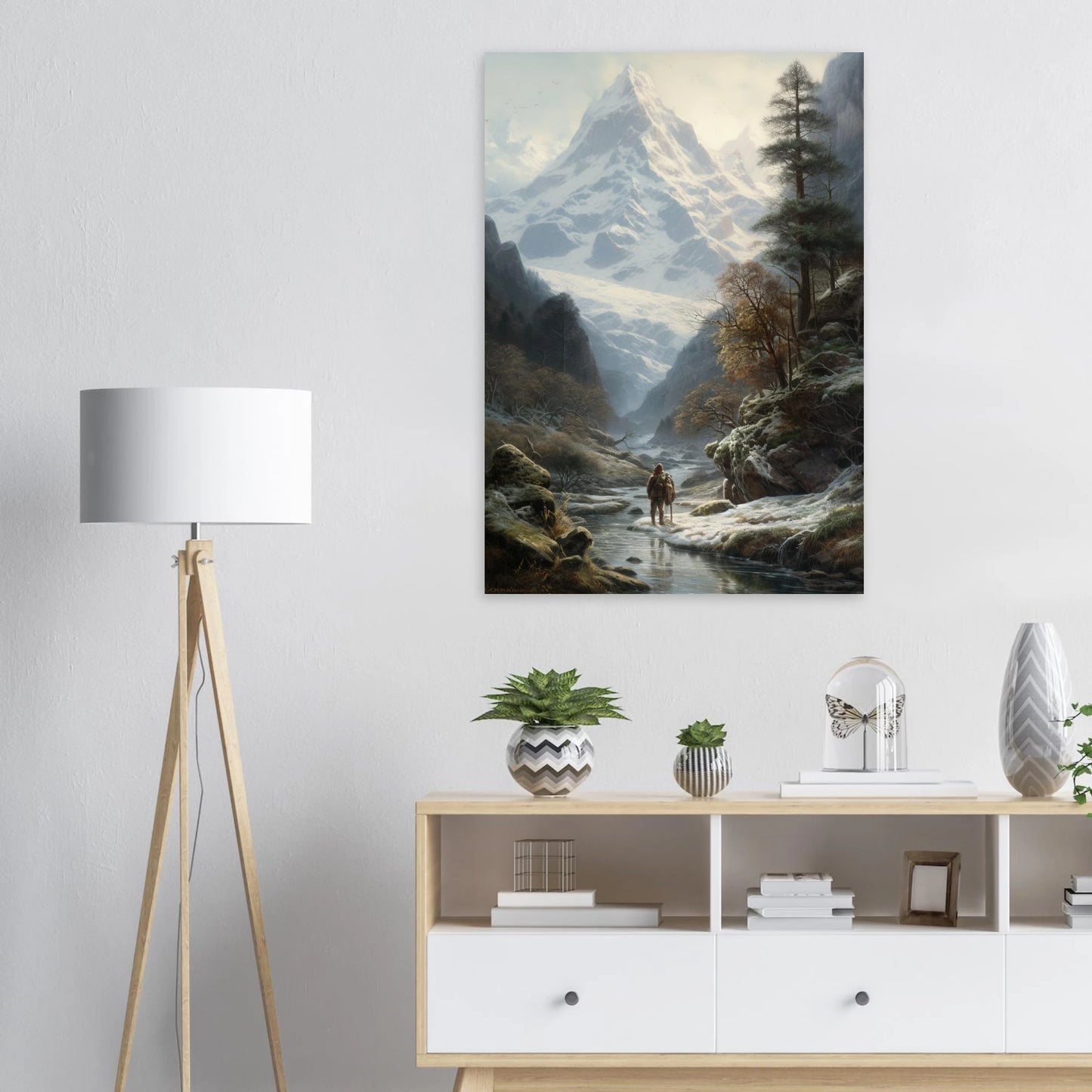 ef7af48b-b577-49ae-8b48-3b236c8da734