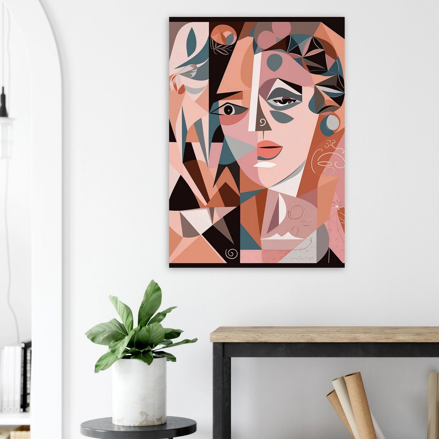 ef7cc1c8-0971-4ece-b928-e5c6f263346e