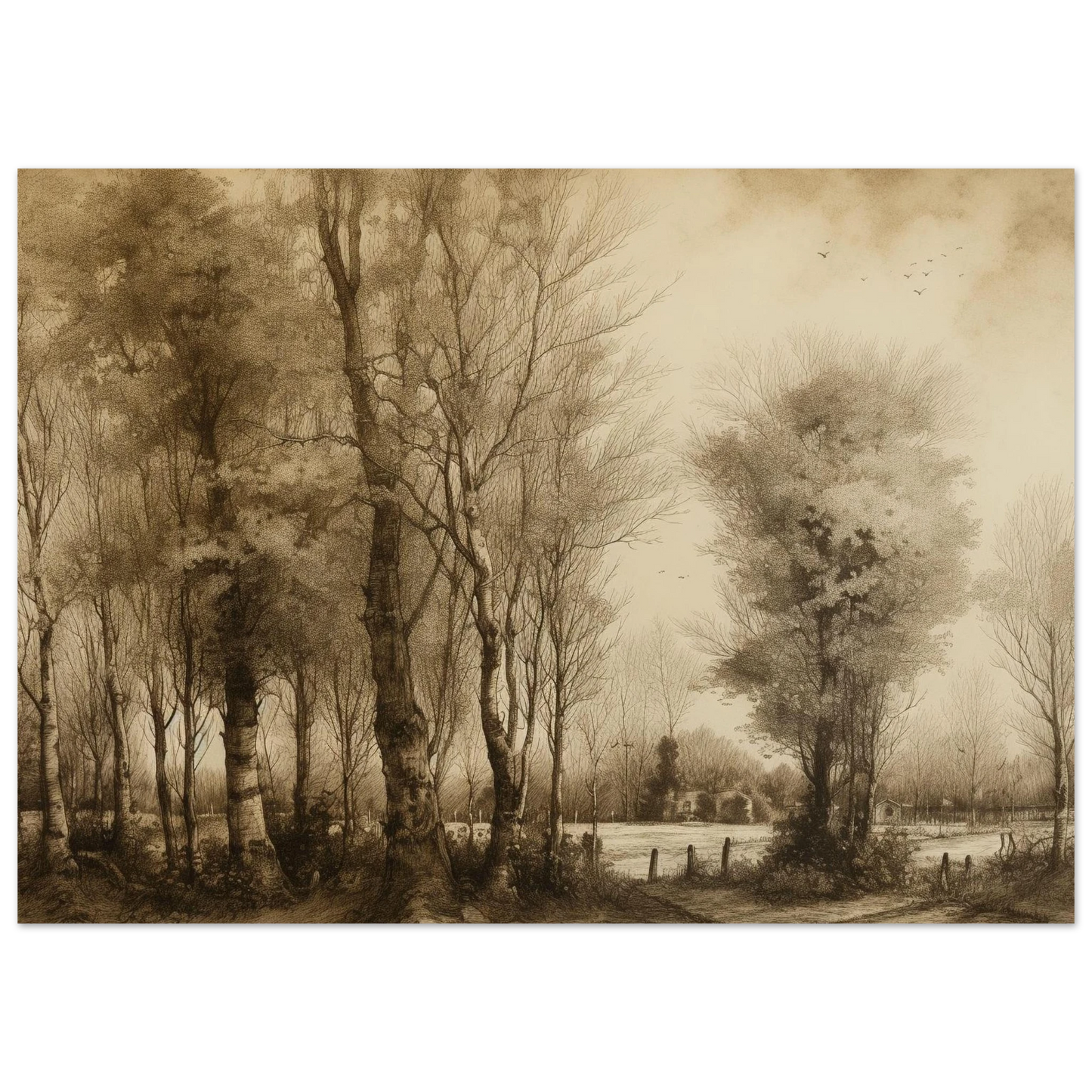 ef834c2a-07cc-4e2a-8f65-a5631236c02a