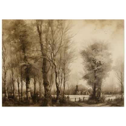 ef834c2a-07cc-4e2a-8f65-a5631236c02a