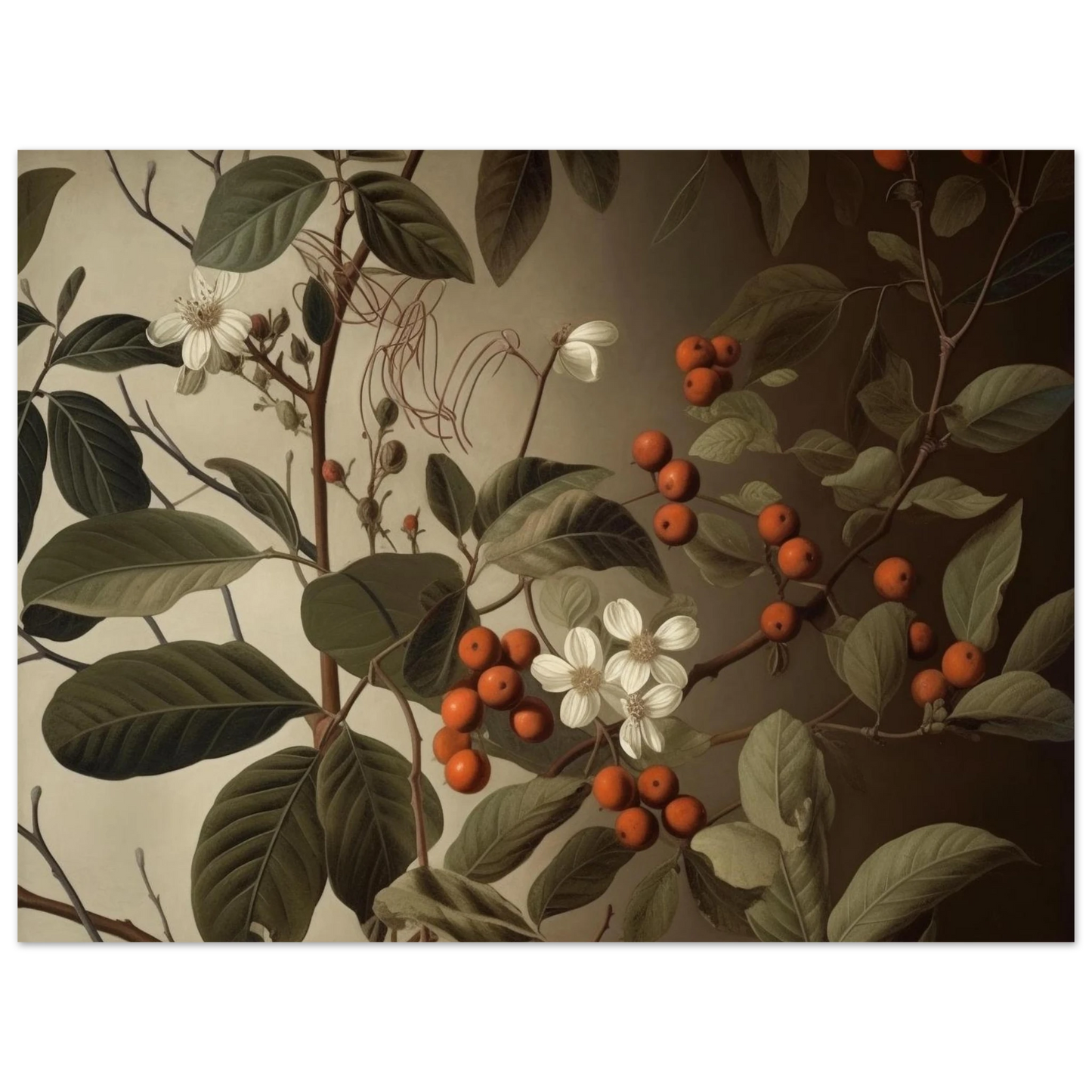 ef83cbd4-10ac-41b0-8daf-cbc01e904232