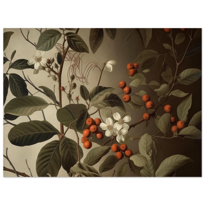 ef83cbd4-10ac-41b0-8daf-cbc01e904232