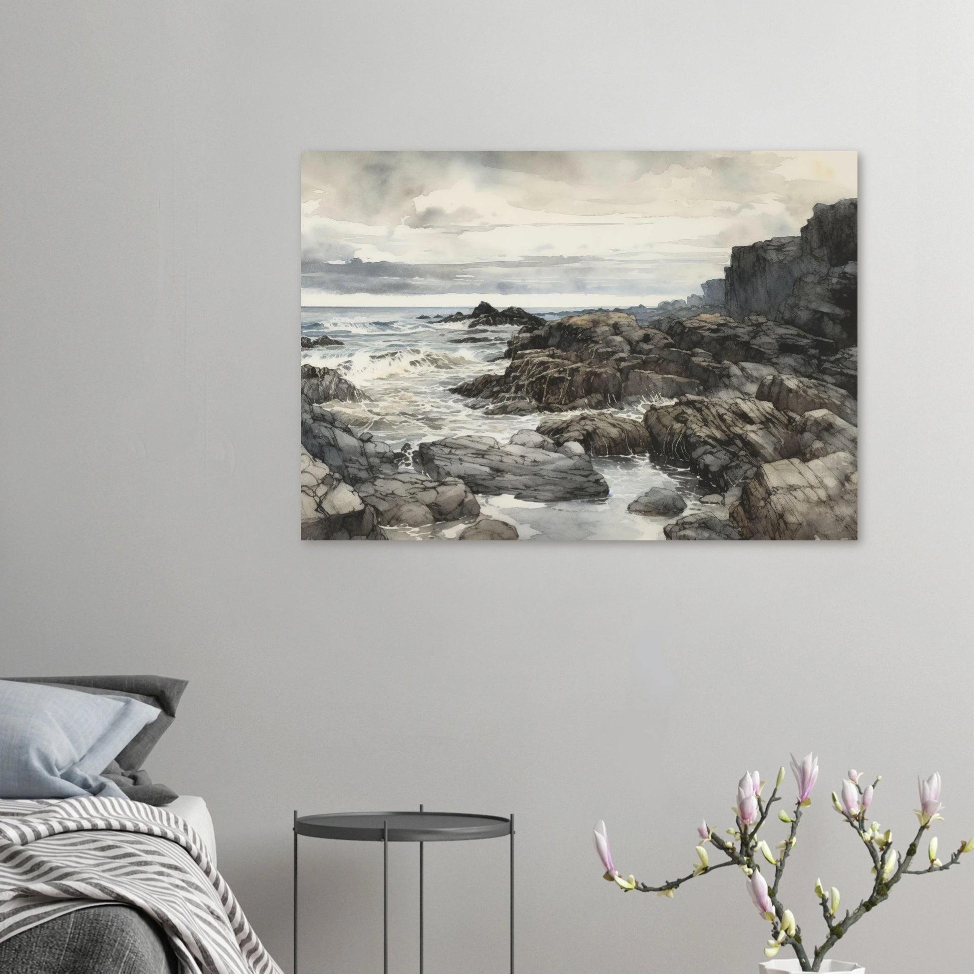 ef858b06-0da0-460c-b9b8-56231578f5be