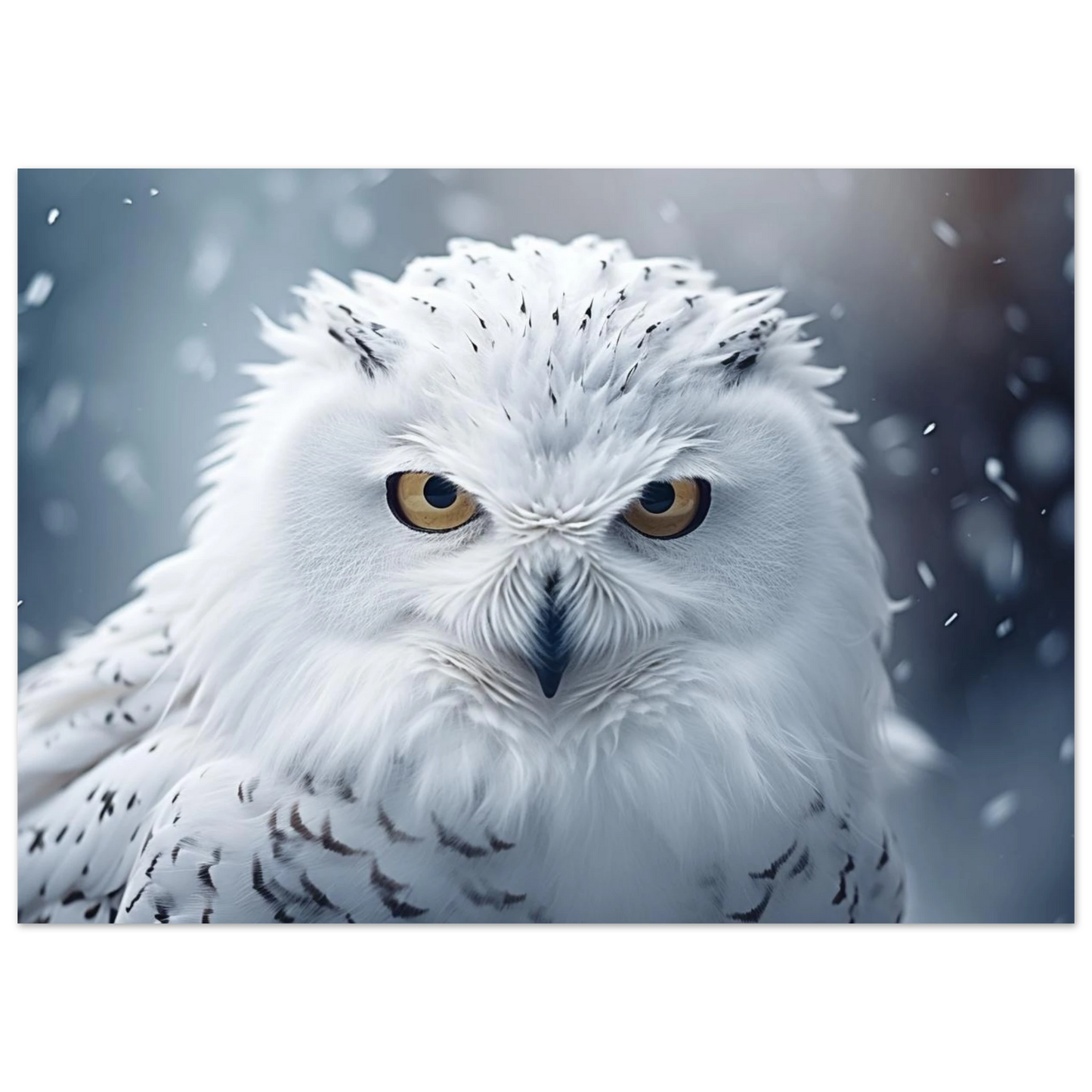 ef88b9e4-11e2-4bc8-8171-fc3bbb07d455