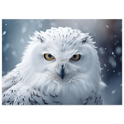 ef88b9e4-11e2-4bc8-8171-fc3bbb07d455