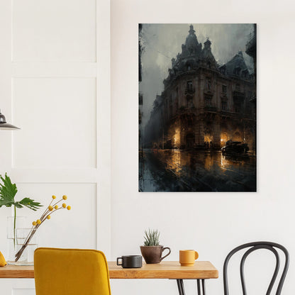 ef96611e-2707-4e3d-b691-530218bca50b