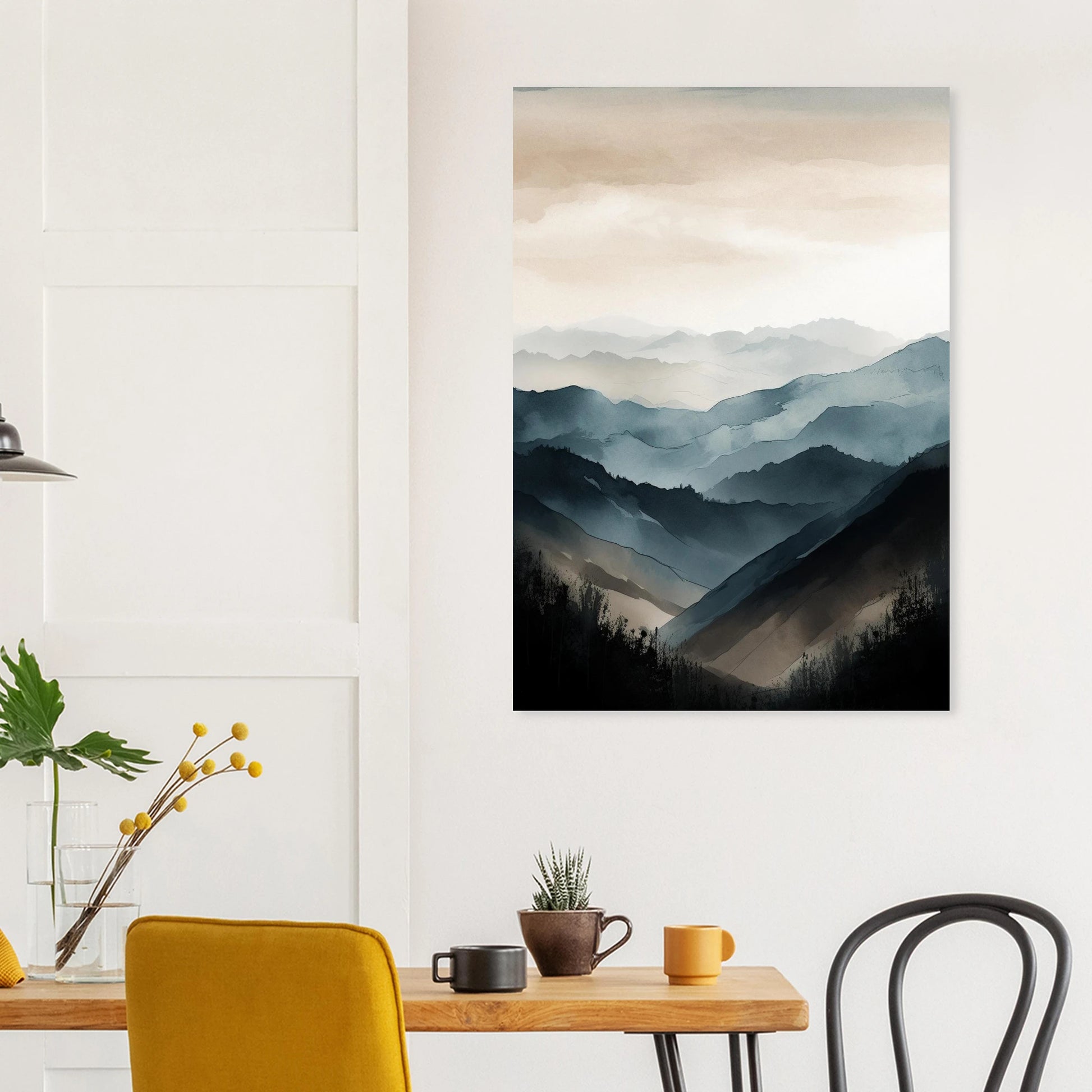 efb0fdcc-2028-49d0-baab-3d26dd2aa706