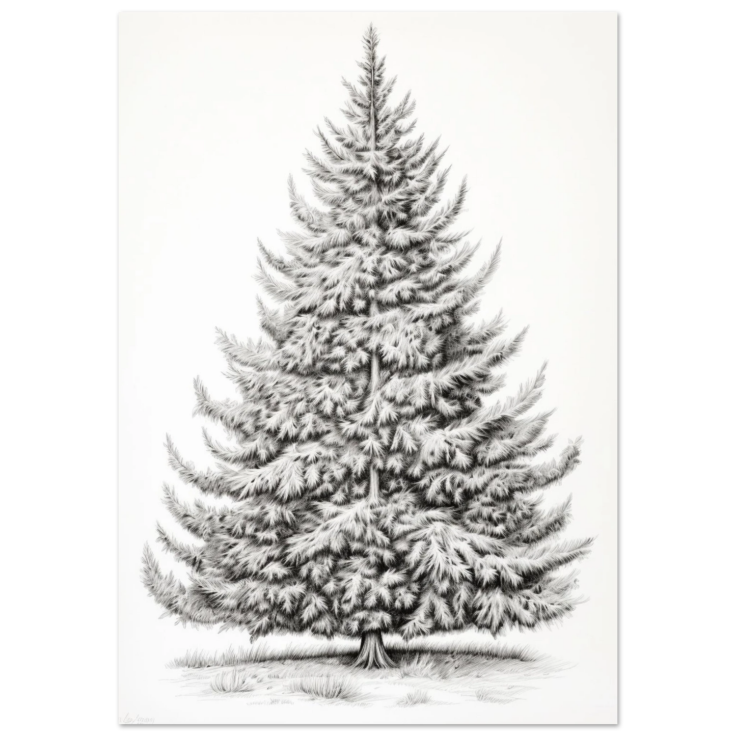 efb4d65e-b271-4f6a-9567-3ce04cae1875