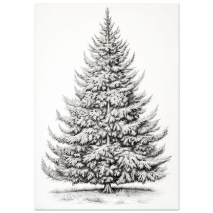 efb4d65e-b271-4f6a-9567-3ce04cae1875