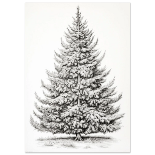 efb4d65e-b271-4f6a-9567-3ce04cae1875