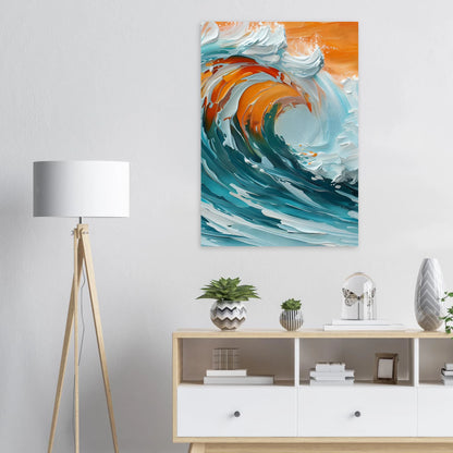 efb9ce7d-6652-4ae2-a128-92feb16bb35f