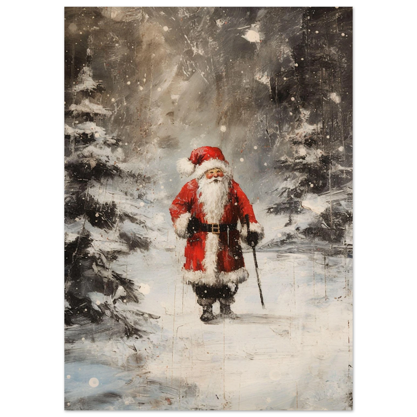 efc29124-4391-477f-ac4d-3127d8d35278