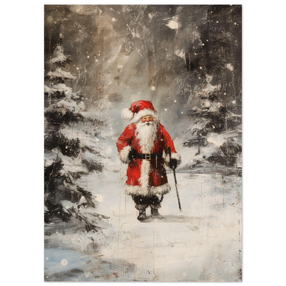 efc29124-4391-477f-ac4d-3127d8d35278