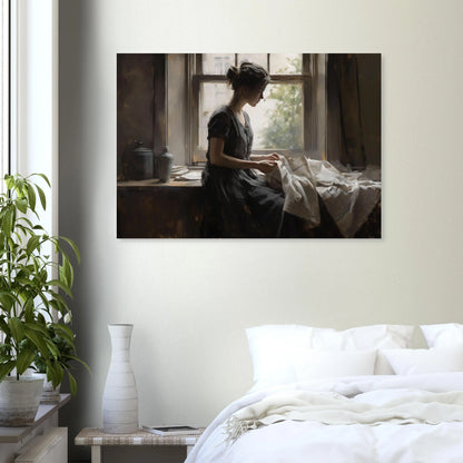 efc9d6ca-464e-4b3d-98c8-476b142a04f6