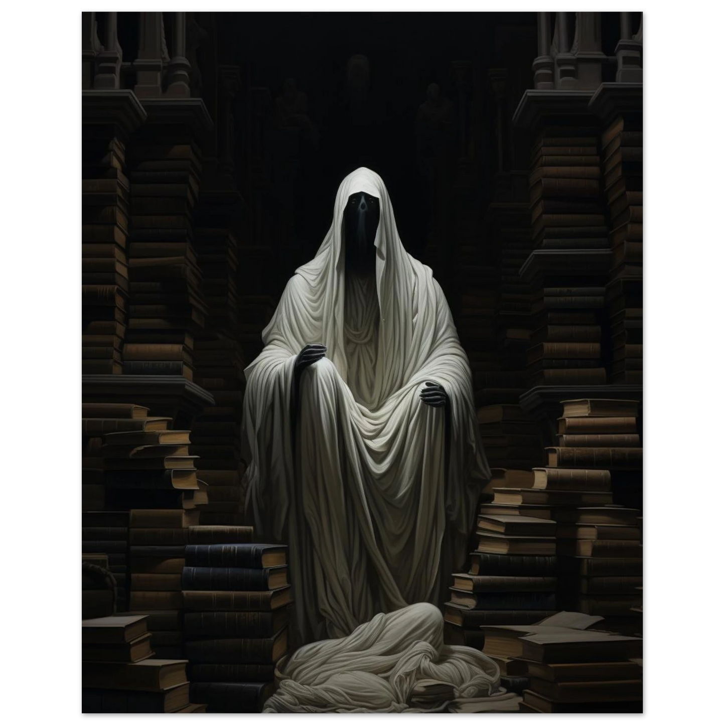 efc9fa15-f5b1-4d0d-a3d2-3a4be0666ceb