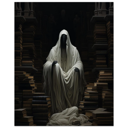 efc9fa15-f5b1-4d0d-a3d2-3a4be0666ceb