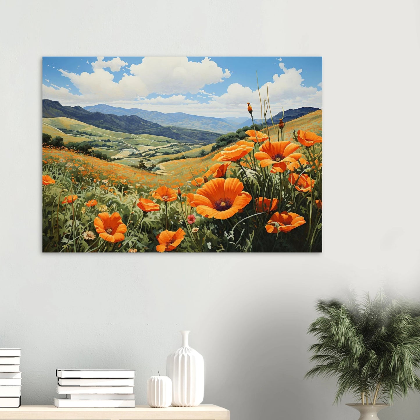 efd7a7b2-658f-45e5-b233-1b0cc954b69f