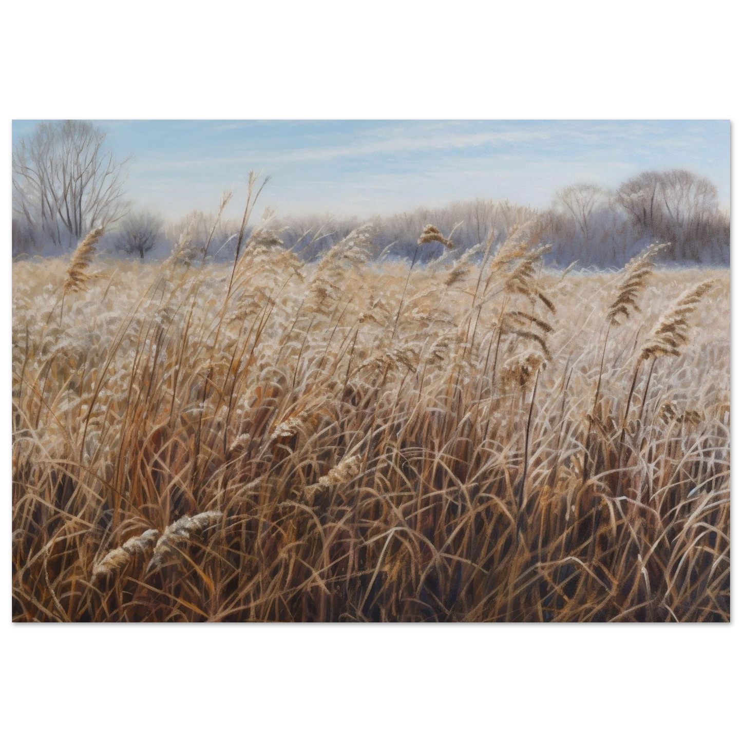 efd848dc-e80b-4ad3-95c0-9f111f3f2fd0