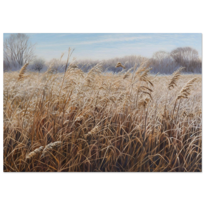 efd848dc-e80b-4ad3-95c0-9f111f3f2fd0