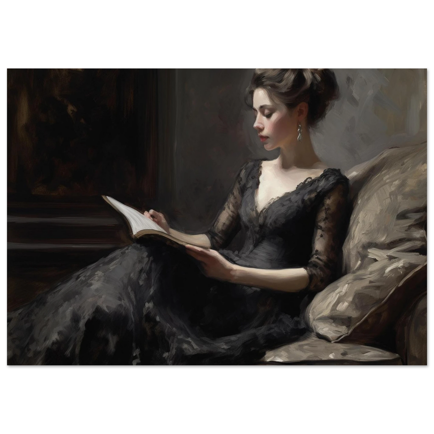 efddd7c9-8255-4066-9702-95471d8de29f