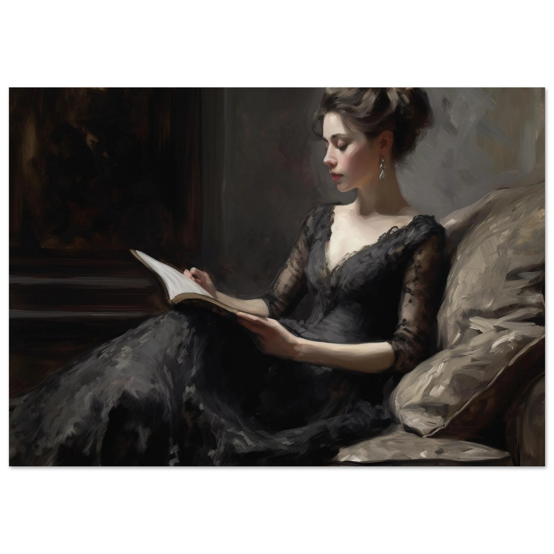 efddd7c9-8255-4066-9702-95471d8de29f