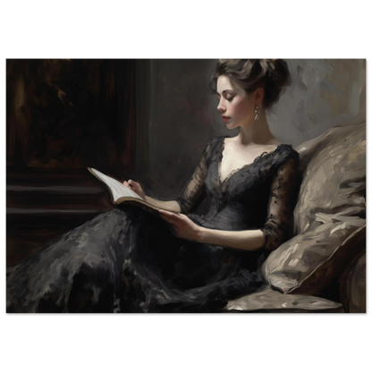 efddd7c9-8255-4066-9702-95471d8de29f